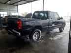 2004 CHEVROLET Silverado