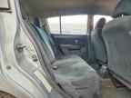 2011 NISSAN VERSA