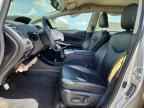 2017 TOYOTA PRIUS V