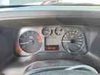 2006 HUMMER H3