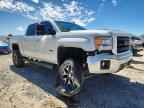 2014 GMC Sierra