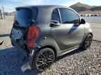 2017 SMART Fortwo
