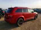 2019 DODGE JOURNEY