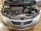 2012 KIA FORTE