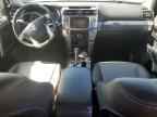 2015 TOYOTA 4Runner