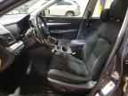 2003 SUBARU Legacy