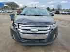 2014 FORD EDGE