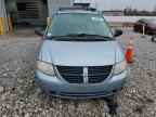 2005 DODGE GRAND CARAVAN