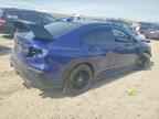 2022 SUBARU WRX