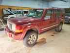 2008 JEEP Commander