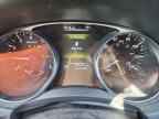 2014 NISSAN ROGUE