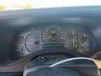 2004 CHEVROLET Silverado 2500