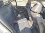 2006 BMW 3 SERIES