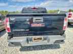 2018 GMC CANYON