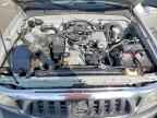 2003 TOYOTA TACOMA