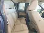 2009 FORD F-150