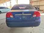 2003 HONDA CIVIC