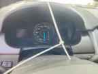 2011 CHEVROLET EQUINOX