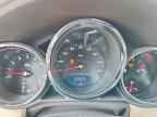 2013 CADILLAC CTS