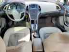 2014 BUICK VERANO