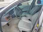 2006 BMW 5 series