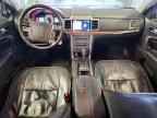 2012 LINCOLN MKZ