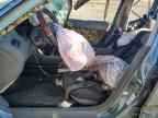 2000 HONDA CIVIC