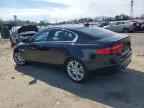 2019 JAGUAR XE