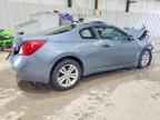 2010 NISSAN ALTIMA