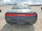 2013 DODGE Challenger