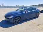 2017 BMW 4 Series