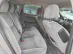 2011 CHEVROLET IMPALA