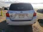 2009 TOYOTA HIGHLANDER
