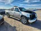 2012 GMC Sierra