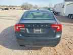 2015 VOLVO S60
