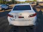 2016 LEXUS RC 350
