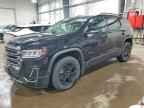 2022 GMC ACADIA