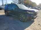 2024 HONDA PILOT