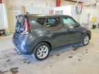 2025 KIA SOUL
