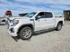 2022 GMC Sierra