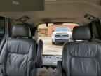 2008 TOYOTA SIENNA