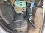 2014 LAND ROVER RANGE ROVER