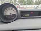 2006 SCION xB