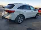 2014 ACURA MDX