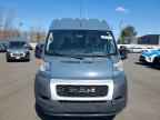 2020 RAM ProMaster 3500