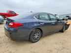 2011 INFINITI M37