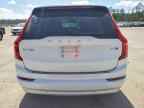 2022 VOLVO XC90