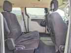 2013 DODGE GRAND CARAVAN