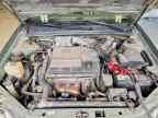 2004 TOYOTA Avalon