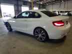 2020 BMW 2 Series